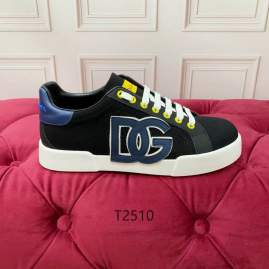 Picture of Dolce Gabbana Shoes _SKUD&Gshoes38-46h01204072